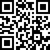 https://kowsarnews.ir/x3fWG