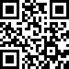 https://kowsarnews.ir/x3bVj