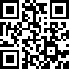 https://kowsarnews.ir/x3fvq