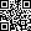 https://kowsarnews.ir/x39pw