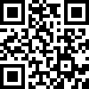 https://kowsarnews.ir/x3fzJ
