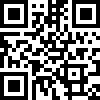 https://kowsarnews.ir/x3fhJ