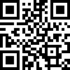 https://kowsarnews.ir/x39xn