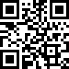 https://kowsarnews.ir/x39Ns