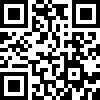 https://kowsarnews.ir/x3gQr
