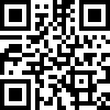https://kowsarnews.ir/x3ctX