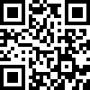 https://kowsarnews.ir/x3ccT