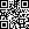 https://kowsarnews.ir/x3gjb