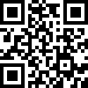 https://kowsarnews.ir/x3fbJ
