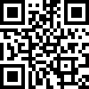 https://kowsarnews.ir/x3bxk