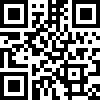 https://kowsarnews.ir/x3cxh