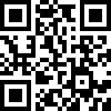 https://kowsarnews.ir/x3fyx