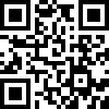 https://kowsarnews.ir/x3bWt