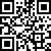 https://kowsarnews.ir/x3dvK