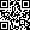 https://kowsarnews.ir/x3dGn