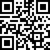 https://kowsarnews.ir/x3dKL
