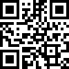https://kowsarnews.ir/x3bGh
