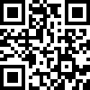 https://kowsarnews.ir/x3g9Y