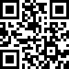 https://kowsarnews.ir/x3gLz
