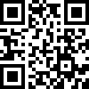 https://kowsarnews.ir/x3fS6