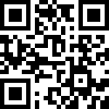 https://kowsarnews.ir/x3bF7
