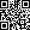 https://kowsarnews.ir/x3fFb