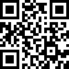 https://kowsarnews.ir/x3hc8