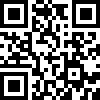 https://kowsarnews.ir/x3gZW