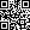 https://kowsarnews.ir/x3h7C