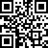https://kowsarnews.ir/x3bv7