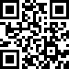 https://kowsarnews.ir/x3hvp