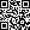 https://kowsarnews.ir/x3czb