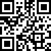 https://kowsarnews.ir/x39Vp