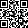 https://kowsarnews.ir/x3dkp