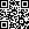 https://kowsarnews.ir/x3htg