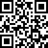 https://kowsarnews.ir/x3fpv