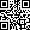 https://kowsarnews.ir/x3dpY
