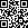 https://kowsarnews.ir/x38gB