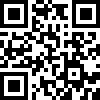 https://kowsarnews.ir/x3fvf