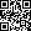 https://kowsarnews.ir/x3d4w