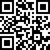 https://kowsarnews.ir/x3cNc