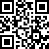 https://kowsarnews.ir/x3bWx
