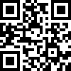 https://kowsarnews.ir/x3c4Z