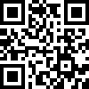 https://kowsarnews.ir/x3gcW