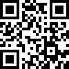 https://kowsarnews.ir/x3cQM