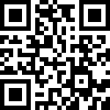 https://kowsarnews.ir/x3gYr