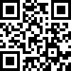 https://kowsarnews.ir/x3d2H