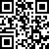 https://kowsarnews.ir/x3dhk