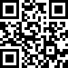 https://kowsarnews.ir/x3dp4