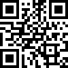 https://kowsarnews.ir/x3hfY